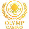 Olymp-Casino-KZ
