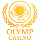 Олимп Казино: Безопасная регистрация, Быстрые выплаты, Актуальное зеркало