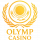 Олимп Казино — Бонус 125% + 250 FS — Играть Онлайн в Казахстане